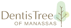 Dentistree of Manassas